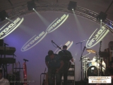 Gr�peli Buebedorf 31.05.08